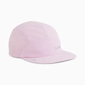 Faltbare 5-Panel-Cap Puma image-0