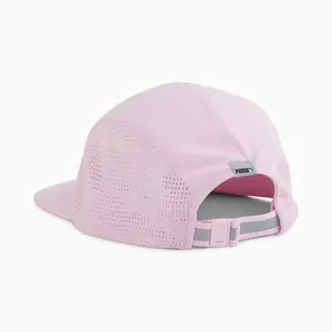 Faltbare 5-Panel-Cap Puma image-1