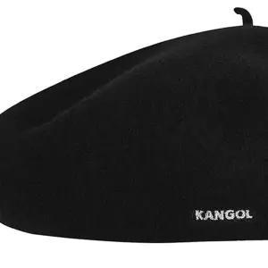 baret Kangol Anglobasque image-1