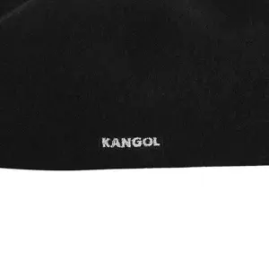 baret Kangol Anglobasque image-2