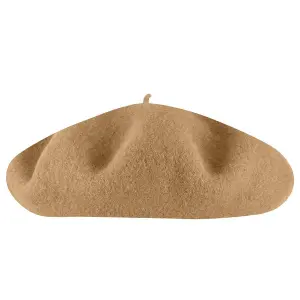 baret Kangol Anglobasque image-1