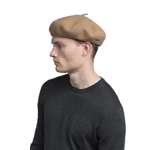 baret Kangol Anglobasque image-2