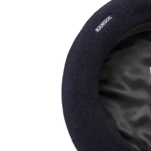 baret Kangol Anglobasque image-2
