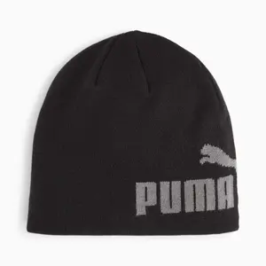 Bonnet sans revers Puma ESS image-0