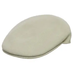 Basker Kangol 504 image-1