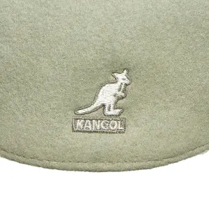 Basker Kangol 504 image-3