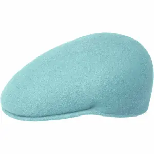 Cap Kangol 504 image-0