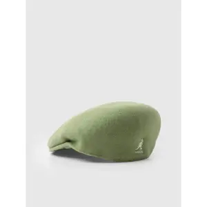 Gorra Kangol 504 image-2