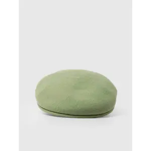 Gorra Kangol 504 image-1