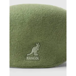Gorra Kangol 504 image-3