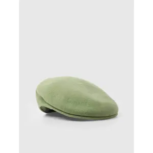 Gorra Kangol 504 image-0