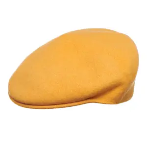 0258bc-wa800-beret-kangol-504-warme-aprikose