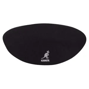 Béret Kangol Wool 504 image-1