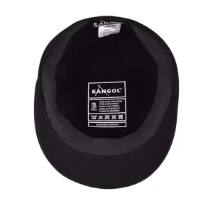 Béret Kangol Wool 504 image-2