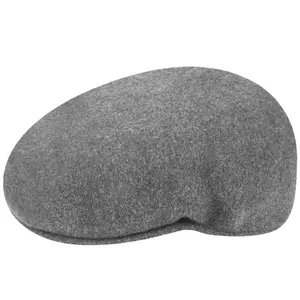 0258bc-df026-baskenmutze-kangol-504-dunkler-flanell