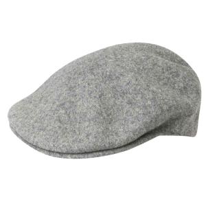 0258bc-fl034-baret-kangol-504-flanel