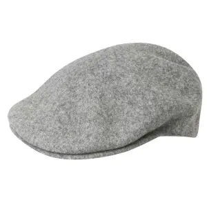 0258bc-fl034-baskenmutze-kangol-504-flanell