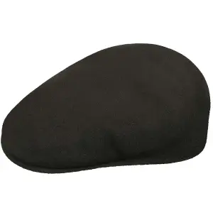 Béret Kangol 504 image-0