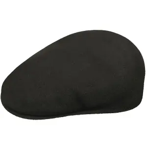 Béret Kangol Wool 504 image-0