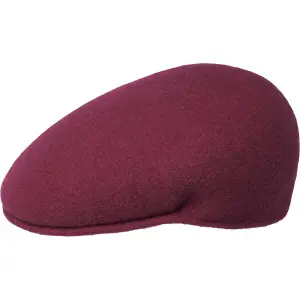 Gorra Kangol 504 image-0