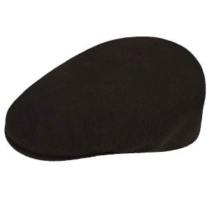 0258bc-tb274-baret-kangol-504-tabak