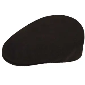 0258bc-tb274-baskenmutze-kangol-504-tabak