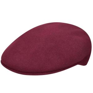 0258bc-vi503-baret-kangol-504-vino