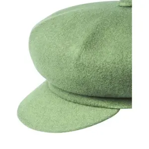 Basker Kangol Wool Spitfire image-2