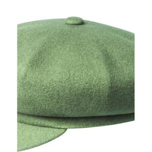 0259bc-og349-beret-kangol-wool-spitfire-olgrun