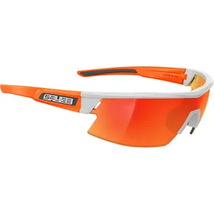 Óculos escuros Salice 025 RWX image-0