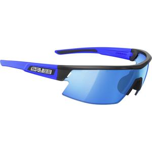 025rwx-noir-bleu-sunglasses-salice-025-rwx-black-one-size