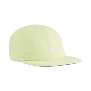 5-Panel-Cap Puma ESS