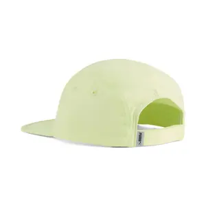 5-Panel-Cap Puma ESS image-1