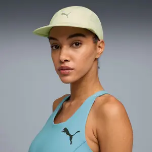 5-Panel-Cap Puma ESS image-3