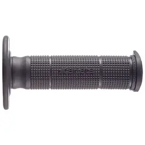 Håndtag Ariete unity slimline soft gris clair