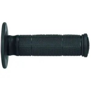 Håndtag Ariete unity slimline soft gris clair image-1