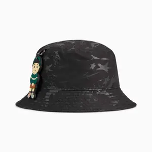 Bob Puma Squid Game image-0