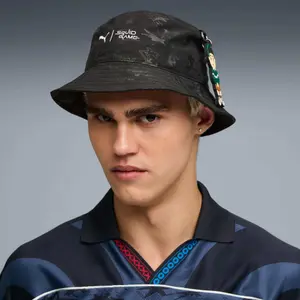 Bob Puma Squid Game image-1