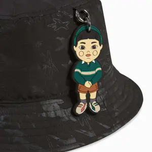 Bob Puma Squid Game image-4