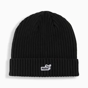 Gorro de corona Puma Essentials image-0