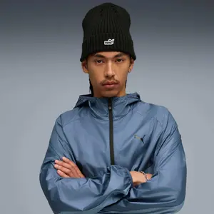 Gorro de corona Puma Essentials image-1