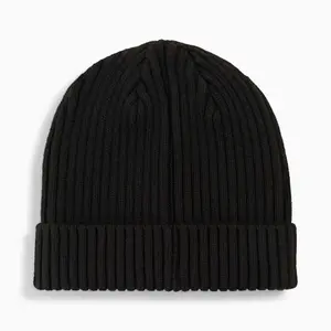 Gorro de corona Puma Essentials image-2