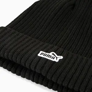Gorro de corona Puma Essentials image-3