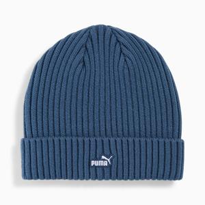 026417-02-crown-hat-puma-essentials-blue-one-size