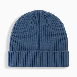 Gorro de corona Puma Essentials image-2
