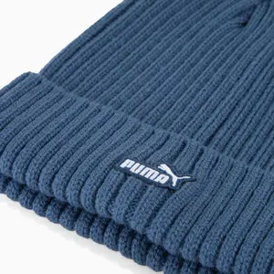 Gorro de corona Puma Essentials image-3