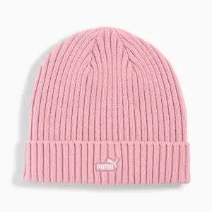 Gorro de corona Puma Essentials image-0