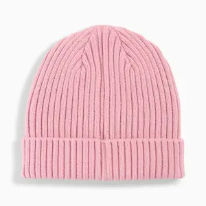 Gorro de corona Puma Essentials image-2