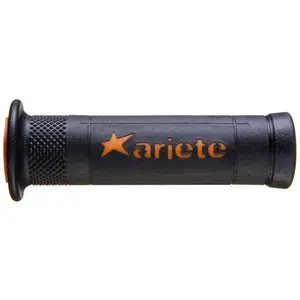 Maneja Ariete ariram image-0