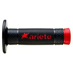 Handles Ariete vulcan image-0